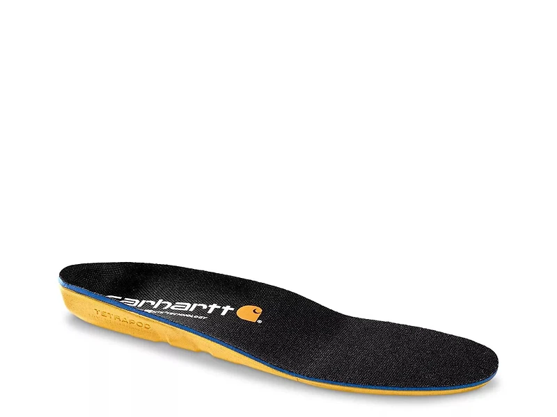 Ground Force Waterproof Composite Toe Work Boot - Men's