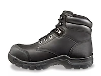 Rugged Flex Insulated Work Boot - Men's