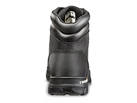 Rugged Flex Insulated Work Boot - Men's