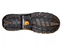 Rugged Flex Insulated Work Boot - Men's