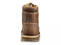 Traditional Welt Work Boot - Men's