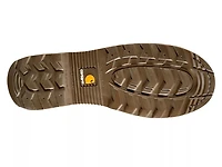 Traditional Welt Work Boot - Men's