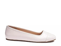 Camella Flat