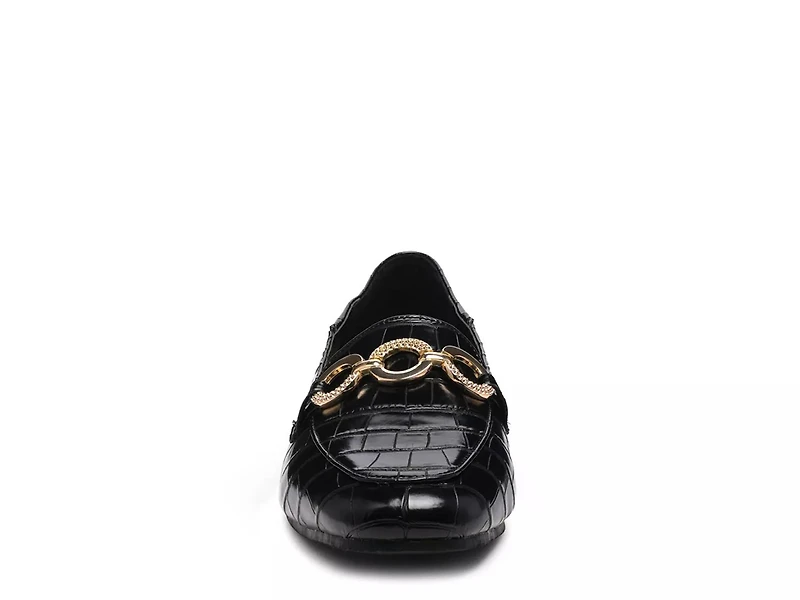 Wibele Loafer