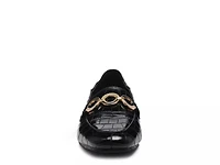 Wibele Loafer