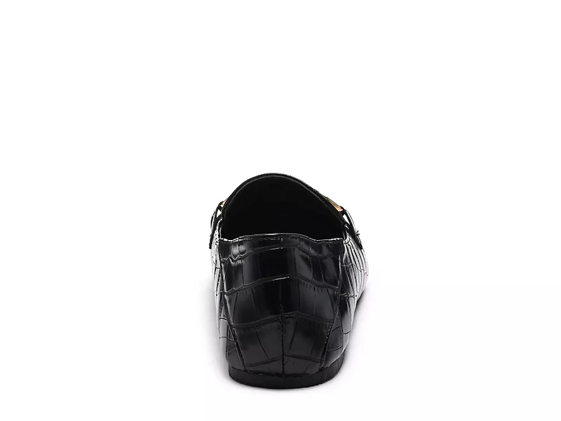 Wibele Loafer