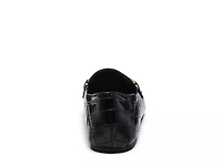 Wibele Loafer