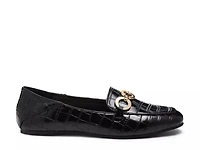 Wibele Loafer