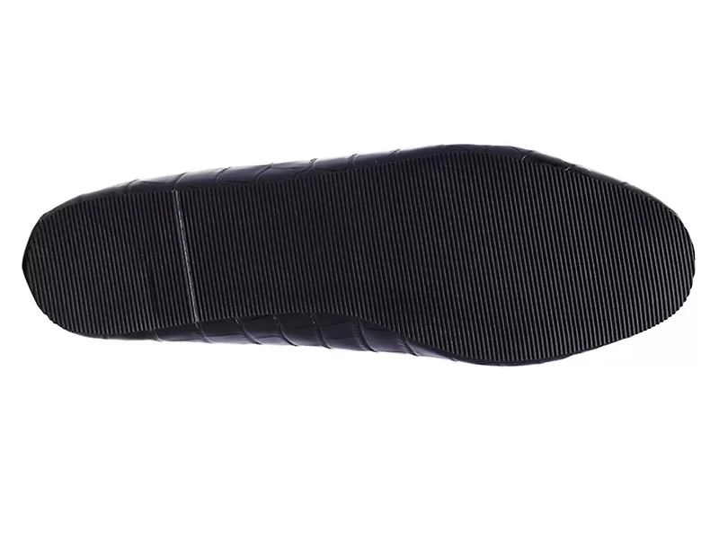 Wibele Loafer