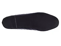 Wibele Loafer