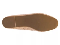 Wibele Loafer