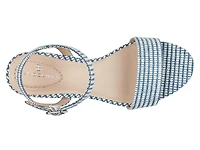 Pennie Platform Sandal