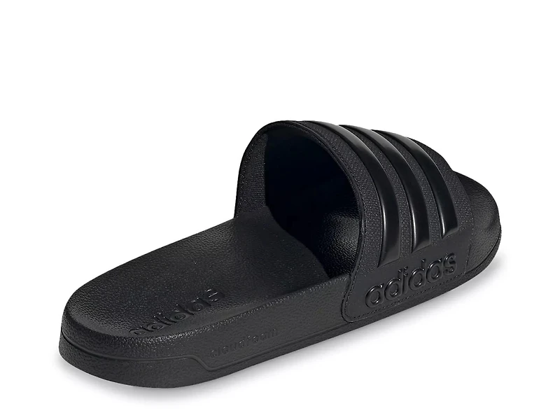 Adilette Shower Slide Sandal