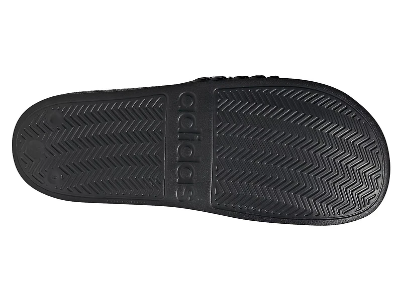 Adilette Shower Slide Sandal