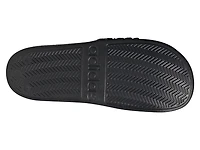 Adilette Shower Slide Sandal