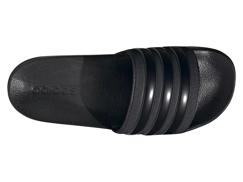 Adilette Shower Slide Sandal