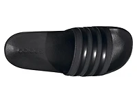 Adilette Shower Slide Sandal
