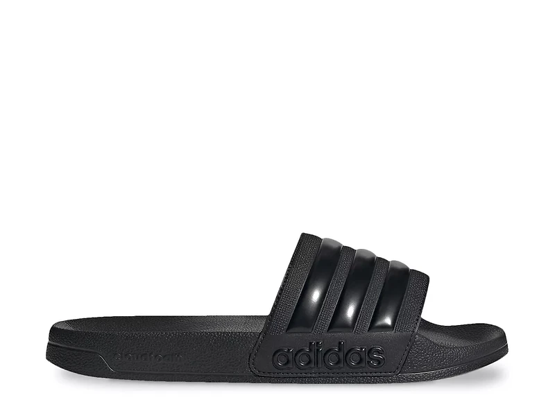 Adilette Shower Slide Sandal