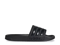 Adilette Shower Slide Sandal