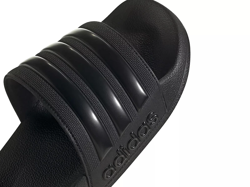 Adilette Shower Slide Sandal