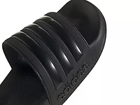 Adilette Shower Slide Sandal