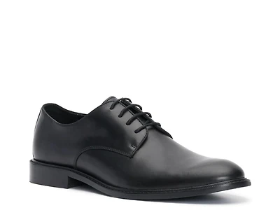 Lyre Oxford