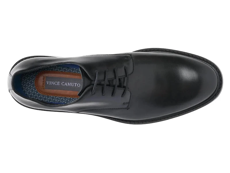 Lyre Oxford