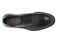 Lyre Oxford