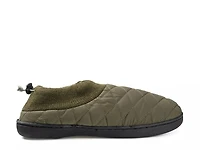 Fargo Slipper - Men's
