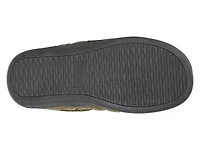 Fargo Slipper - Men's