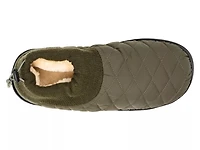 Fargo Slipper - Men's
