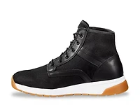 Force Work Nano Toe Boot