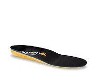 Force Work Nano Toe Boot