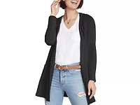 SKECHLUXE Restful Women's Cardigan