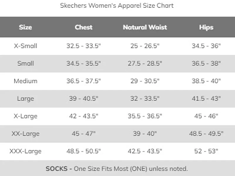 SKECHLUXE Restful Women's Cardigan