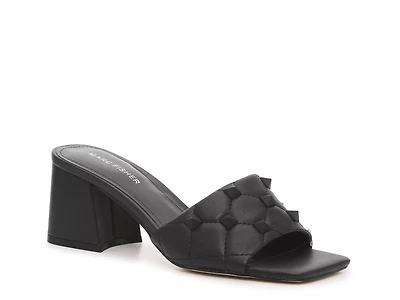 Gasella Sandal