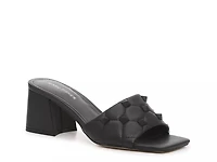 Gasella Sandal