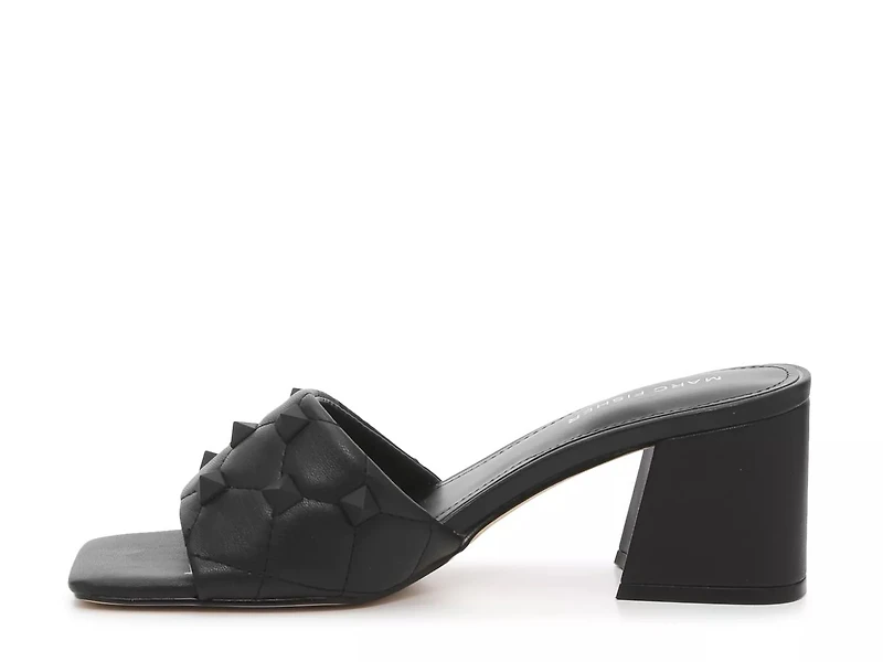 Gasella Sandal