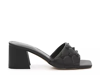 Gasella Sandal