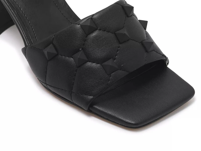 Gasella Sandal