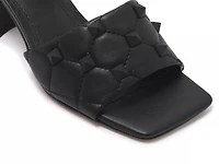 Gasella Sandal