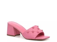 Gasella Sandal