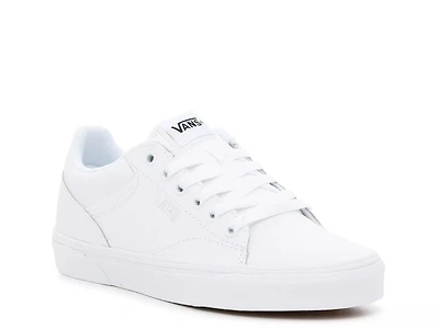 Seldan Sneaker - Women's