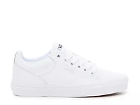 Seldan Sneaker - Women's