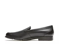Classic Venetian Loafer