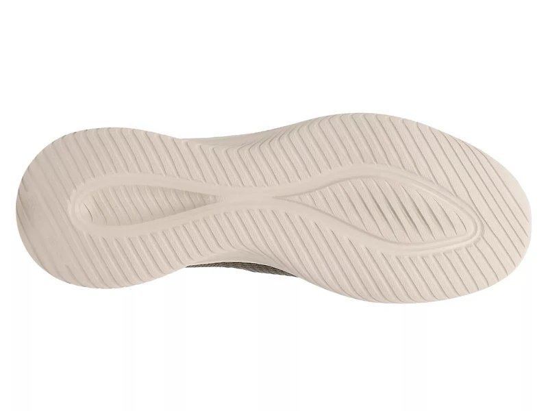 Hands Free Slip-Ins: Ultra Flex Slip-On Sneaker - Men's