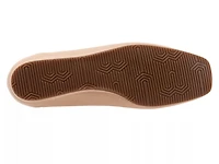 Vellore Ballet Flat
