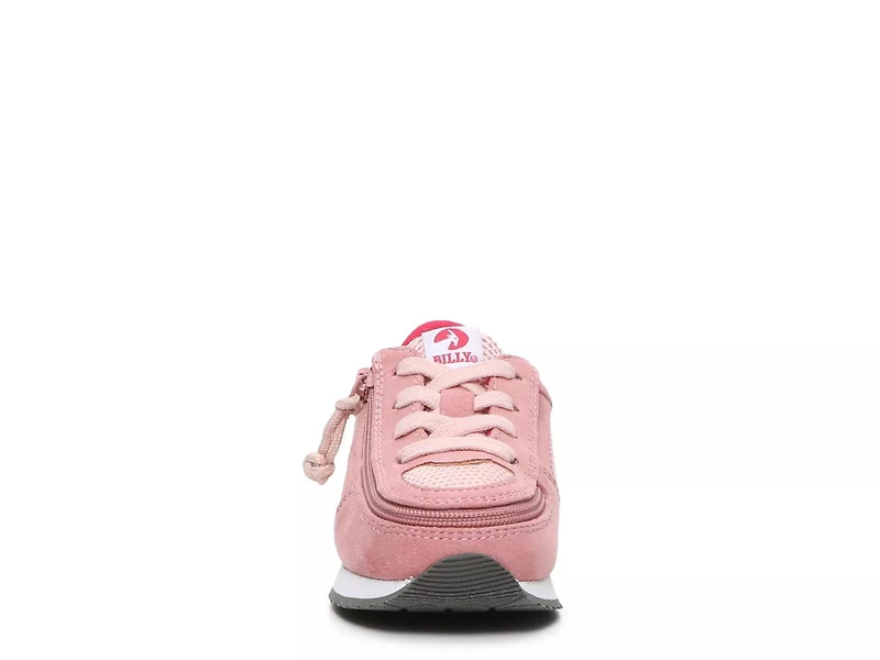 Billy Jogger Sneaker - Kids'