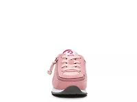 Billy Jogger Sneaker - Kids'