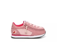 Billy Jogger Sneaker - Kids'